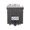 Genuine VW Control Unit For Petrol Engine - 044906024E