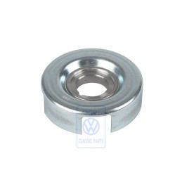 Genuine VW Hall Sensor With Fixing Parts - 044998065