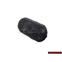 Genuine VW Bungs - 1H6971910A