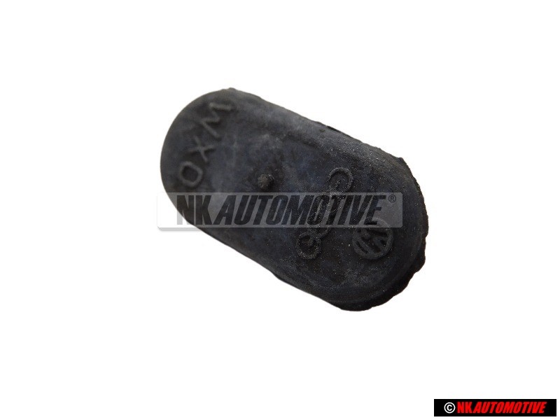 Genuine VW Bungs - 1H6971910A