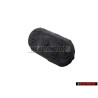 Genuine VW Bungs - 1H6971910A