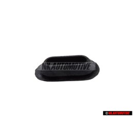 Genuine VW Bungs - 1H6971910A
