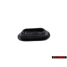 Genuine VW Bungs - 1H6971910A