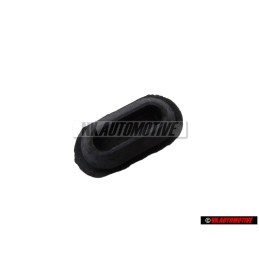 Genuine VW Bungs - 1H6971910A