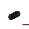 Genuine VW Bungs - 1H6971910A