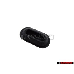 Genuine VW Bungs - 1H6971910A