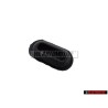 Genuine VW Bungs - 1H6971910A