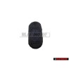 Genuine VW Bungs - 1H6971910A
