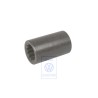 Genuine VW Domed Cap Nut - 045103492