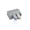 Genuine VW Engine Oil Sump - 045103601
