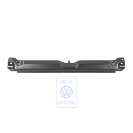 Genuine VW Engine Oil Sump - 045103601A
