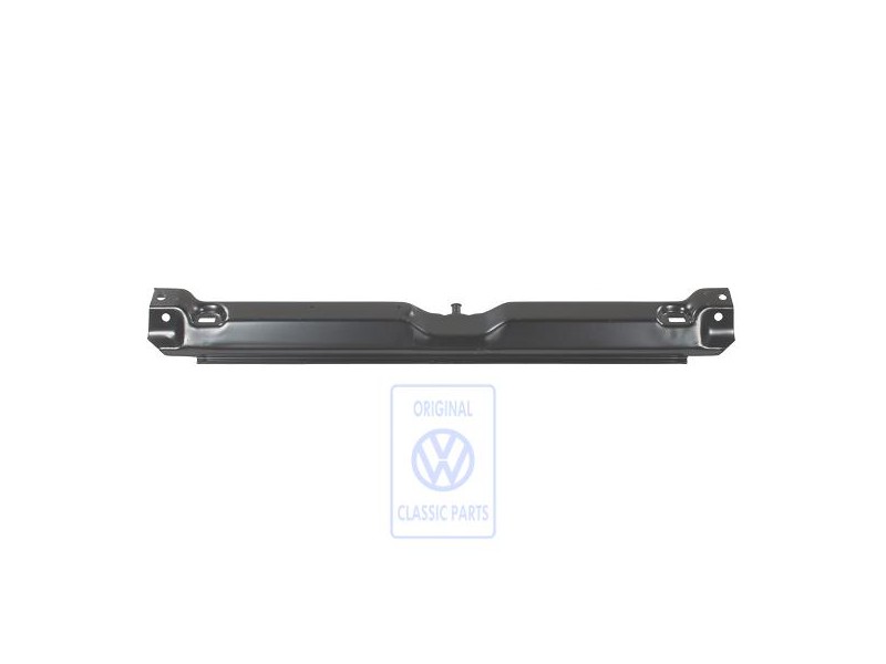 Genuine VW Engine Oil Sump - 045103601A