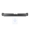 Genuine VW Engine Oil Sump - 045103601A