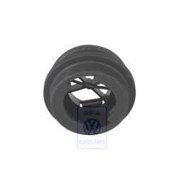 Genuine VW Oil Filler Support - 045115301A