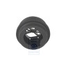 Genuine VW Oil Filler Support - 045115301A