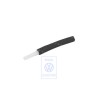 Genuine VW Vacuum Hose - 045131055AA