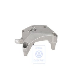 Genuine VW Support - 045199207F