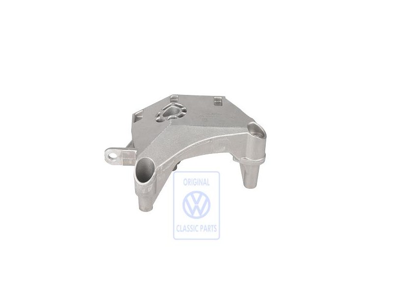 Genuine VW Support - 045199207F