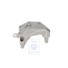 Genuine VW Support - 045199207F