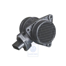 Genuine VW Air Mass Meter - 045906461 X