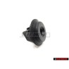 Genuine VW Expanding Nut - 191827584A