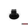 Genuine VW Expanding Nut - 191827584A