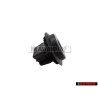 Genuine VW Expanding Nut - 191827584A