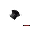 Genuine VW Expanding Nut - 191827584A