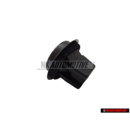 Genuine VW Expanding Nut - 191827584A
