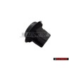 Genuine VW Expanding Nut - 191827584A