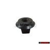 Genuine VW Expanding Nut - 191827584A
