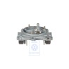 Genuine VW Carburettor Housing Upper Part - 046129109A