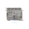 Genuine VW Crankcase Housing - 047103011F