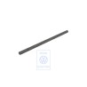 Genuine VW Valve Lever Shaft - 047109402