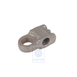 Genuine VW Bearing Piece - 047109523A