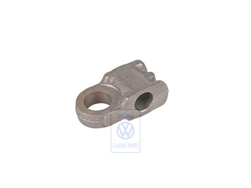 Genuine VW Bearing Piece - 047109523A