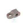 Genuine VW Bearing Piece - 047109523A