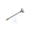 Genuine VW Exhaust Valve - 047109611B