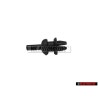 Genuine VW Retainer For Cover - 191867775A