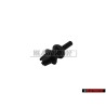 Genuine VW Retainer For Cover - 191867775A