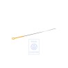 Genuine VW Oil Dipstick - 047115611D