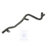 Genuine VW Coolant Pipe - 047121065B