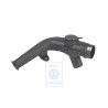 Genuine VW Control Box - 047129608B