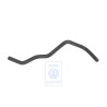 Genuine VW Fuel Hose - 047133699A