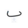 Genuine VW Fuel Line - 047133699D