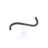 Genuine VW Fuel Line - 047133723D