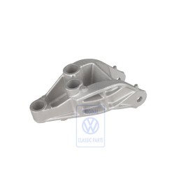 Genuine VW Console - 047199185A