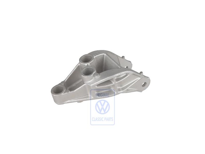 Genuine VW Console - 047199185A