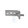 Genuine VW Bracket - 047903131C