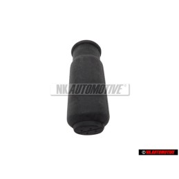 Genuine VW Side Repeater Indicator Wiring Grommet - 447953331A